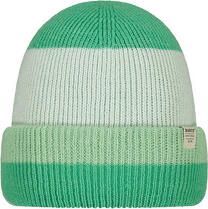 Barts Sirque Beanie