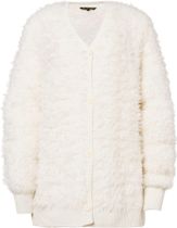 Allegra Cardigan