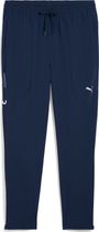 M Pwrtrain Stretch Woven Pant