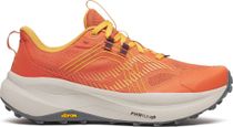 Saucony Xodus Ultra 4 Men