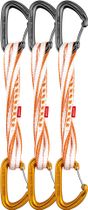Ocun Kestrel O-sling Bio-dyn 8 mm 60 cm 3-pack