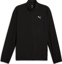 Puma Run Velocity Woven Jacket Herren Laufjacke