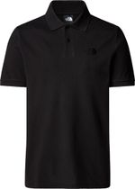 Mens Essential Regular Polo