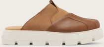 Sorel Rein CB Clog