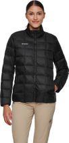 Treeline 3 in 1 Hardshell Hooded Jacket Women