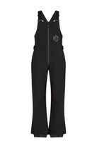 O'Neill Fwc'peak Bib Snow Pants