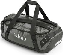 Expedition Kitbag II 50