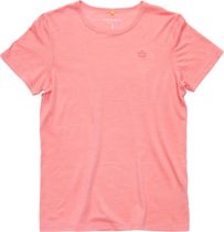 Active Tee WMN