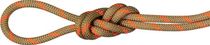 8.0 Alpine Dry Rope