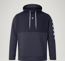Trailster Tech Hoodie