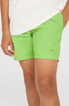 O'neill Vert 14" Swimshorts