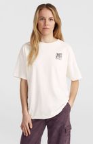 Surf Heroes Loose T-shirt