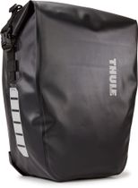 Shield Pannier 25L
