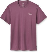 Rab Stance Cirque Tee Women's T-shirt for any outdoor activities