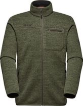 Arctic IV ML Jacket Men