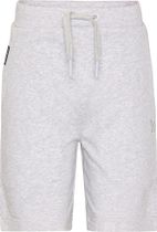 Didriksons Fejan Kids Shorts Outdoor Shorts für Kinder