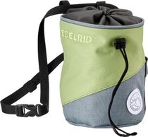 Chalk Bag Monoblock