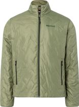 Monoquilt Jacket