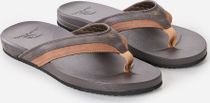 Soft TOP Open TOE