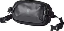 Cotopaxi Allpa X 1.5L Hip Pack