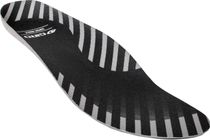 Supernatural Pro W Insole Fitkit