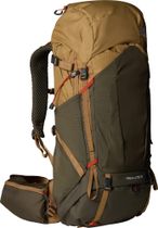 Trail Lite 50