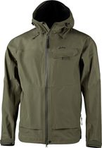 Laka Ms Jacket