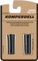 Spitzenschutz 12mm