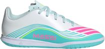 F50 Messi Club Indoor Football Shoes Kids