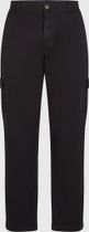 Essentials Cargo Pants