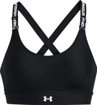 Infinity Mid 2.0 Bra