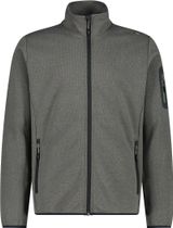 MAN Jacket