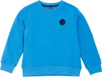 Funtime Crewneck Sweatshirt