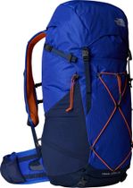 Trail Lite 36