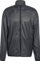 adidas Terrex Terrex Multi CLIMA365 Windweave Jacke Herren Windjacke
