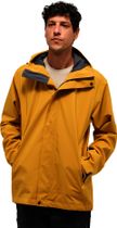 Breeze Proof Jacket Men
