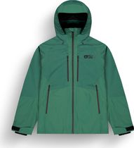 Goods Jacket