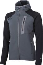 Punjak Hood Jacket W