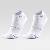 Unisex Everyday Low Cut Socks 2PRS Pack
