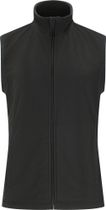 Whistler Romark W Fleece Vest