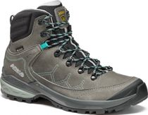 Falcon EVO NBK Bunion ML