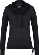 W Funnel Hoodie