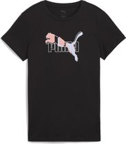 Essentials Logo LAB Tee