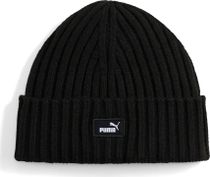 Puma Essentials Fisherman Beanie