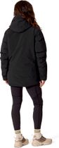 Rab Valiance Jacket Wmns Damen Freizeitjacke