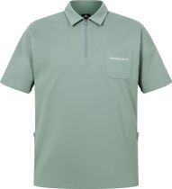 Endura FORTY1THIRTY Polo