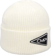CMP Unisex Knitted Hat