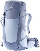 Deuter Futura 24 SL Wanderrucksack