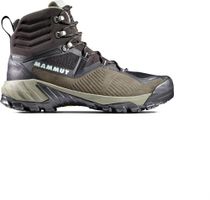 Sapuen High GTX Men