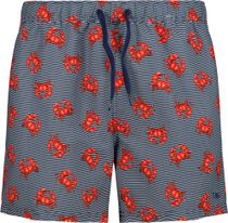 CMP MAN Shorts Men Swimwear